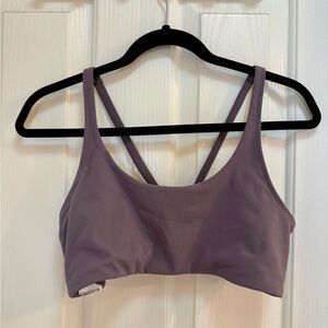 Vuori Yosemite Bra - M